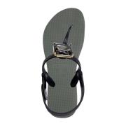 Sandalen Uzurii Selena