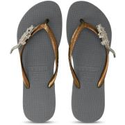 Teenslippers Uzurii Switch