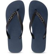 Teenslippers Uzurii Small