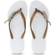 Teenslippers Uzurii Switch