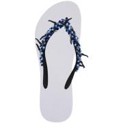 Teenslippers Uzurii Peppi