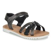 Sandalen Kickers SHARKKY