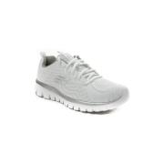 Sneakers Skechers GRACEFUL-GET CONNECTED