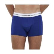Boxers Tommy Hilfiger -