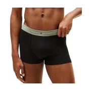 Boxers Tommy Hilfiger -