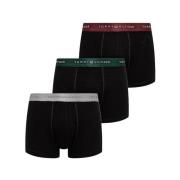 Boxers Tommy Hilfiger -