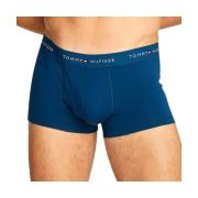 Boxers Tommy Hilfiger -
