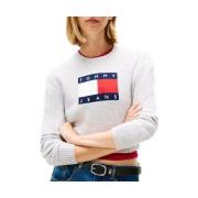 Trui Tommy Hilfiger -