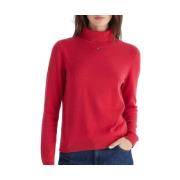 Trui Tommy Hilfiger -