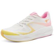 Lage Sneakers Tamaris -