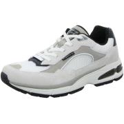 Lage Sneakers Bugatti -