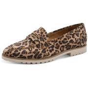 Mocassins Tamaris -