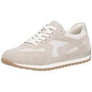 Lage Sneakers Remonte -