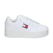 Lage Sneakers Tommy Hilfiger EN0EN02518YBS