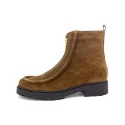 Enkellaarzen Piesanto 255649