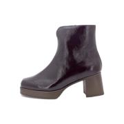 Enkellaarzen Piesanto 255501