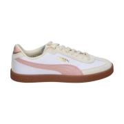 Lage Sneakers Puma 401572-01