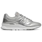 Lage Sneakers New Balance Domyslna nazwa