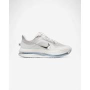 Lage Sneakers Nike Air Zoom Pegasus Premium Vast Grey (Women's)