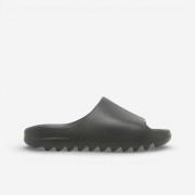 Teenslippers adidas Yeezy Slide Dark Onyx
