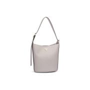 Schoudertas Guess IVO MERIDIAN BUCKET