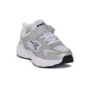 Lage Sneakers Diadora C0516 ALLEY METAL PS