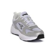 Hardloopschoenen Diadora C0516 ALLEY METAL GS