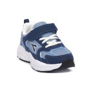 Lage Sneakers Diadora 60161 ALLEY PS