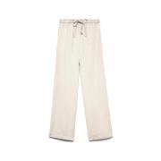 Harembroek Vero Moda -