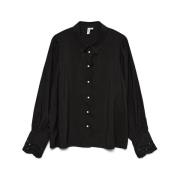 Blouse Vero Moda -