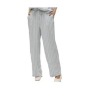 Harembroek Vero Moda -