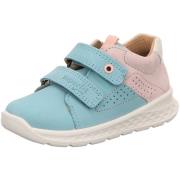 Lage Sneakers Superfit -