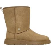 Enkellaarzen Skechers -