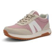 Lage Sneakers Ara -