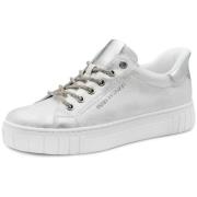 Lage Sneakers Marco Tozzi -