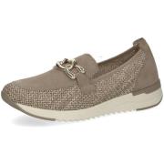 Mocassins Caprice -