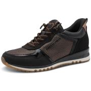 Lage Sneakers Marco Tozzi -