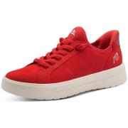 Lage Sneakers Jana -