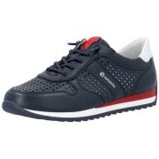 Lage Sneakers Remonte -