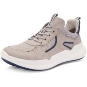 Hardloopschoenen Ara -