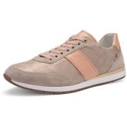 Lage Sneakers Ara -