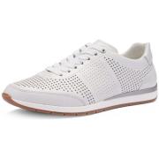 Lage Sneakers Ara -