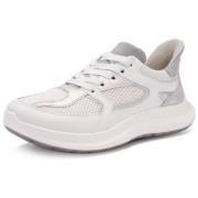 Lage Sneakers Ara -