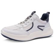 Lage Sneakers Ara -