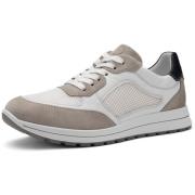 Lage Sneakers Ara -