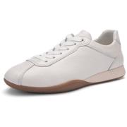 Lage Sneakers Ara -