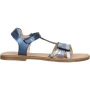 Sandalen Kickers Sandalen