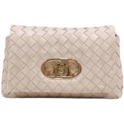 Handtas Liu Jo M CROSSBODY AA6148 T385A