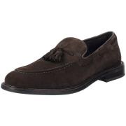 Mocassins Gant -