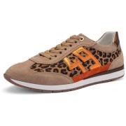 Lage Sneakers Ara -